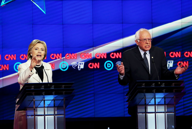 OpenGraph image for salon.com/2020/01/01/a-new-years-resolution-for-democrats-to-win-in-2020-get-the-fk-over-2016-already/