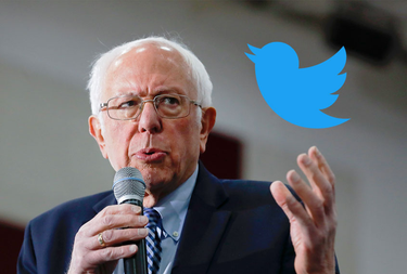 OpenGraph image for salon.com/2020/03/09/there-is-hard-data-that-shows-bernie-bros-are-a-myth/