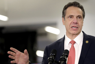 OpenGraph image for salon.com/2020/04/07/first-responders-suspect-crazy-increase-in-cardiac-deaths-in-nyc-is-linked-to-covid-19/