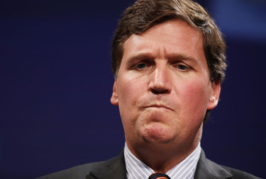 OpenGraph image for salon.com/2020/09/25/federal-judge-rules-that-fox-news-host-tucker-carlsons-viewers-dont-expect-him-to-tell-facts_partner/