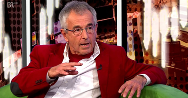 OpenGraph image for salto.bz/de/article/15022017/da-helfen-nur-die-rechtspopulisten