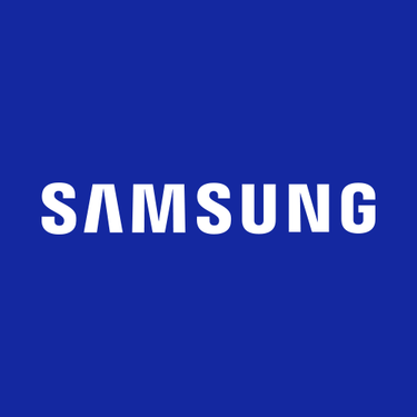 OpenGraph image for samsung.com/de/tvs/qled-q70t/GQ65Q70TGTXZG/