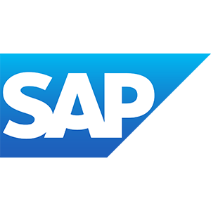 OpenGraph image for sap.com/france/products/customer-identity.html