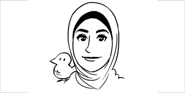 OpenGraph image for sarasoueidan.com/blog/nested-links/