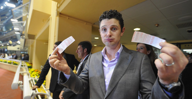 OpenGraph image for sbnation.com/2018/5/18/17366182/horse-racing-betting-gambling-industry-supreme-court