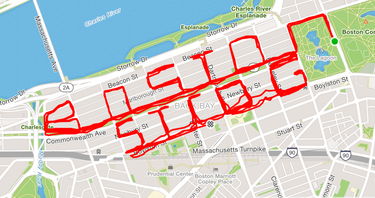 OpenGraph image for sbnation.com/2020/4/21/21229572/welp-this-marathon-runner-ran-boston-strog-in-her-fitness-app?utm_campaign=louisbien&utm_content=chorus&utm_medium=social&utm_source=twitter