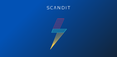 OpenGraph image for scandit.com/products/web-sdk/