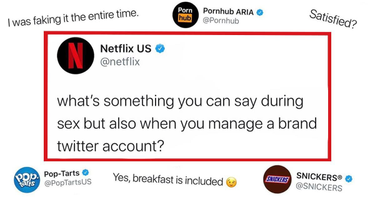 OpenGraph image for scarymommy.com/twitter-netflix-say-during-sex-celeb-comments/