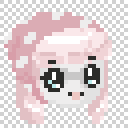 OpenGraph image for scatter.art/very-internet-person