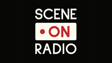 OpenGraph image for sceneonradio.org/category/men/