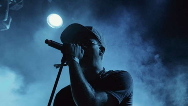 OpenGraph image for scenepointblank.com/features/music/pass-mic-artists-and-labels-on-2021