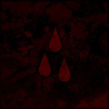 OpenGraph image for scenepointblank.com/reviews/afi/afi-blood-album/