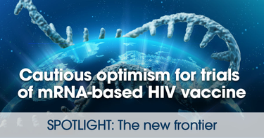 OpenGraph image for scidev.net/global/features/cautious-optimism-for-trials-of-mrna-based-hiv-vaccine/