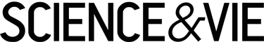 OpenGraph image for science-et-vie.com/