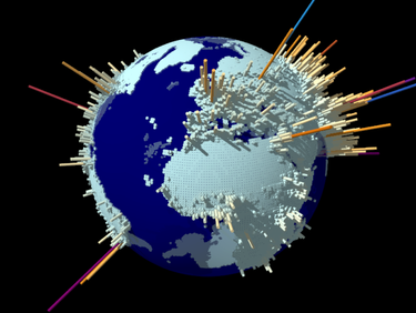 OpenGraph image for science-et-vie.com/corps-et-sante/seulement-4-3-des-personnes-dans-le-monde-n-ont-aucune-maladie-ni-handicap-5986