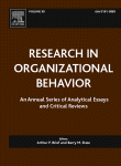 OpenGraph image for sciencedirect.com/science/article/abs/pii/S0191308510000079
