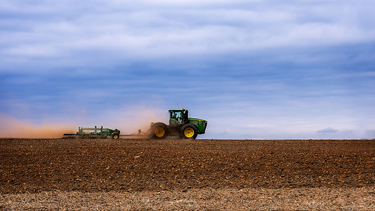 OpenGraph image for sciencenews.org/article/soil-erosion-rate-us-midwest-unsustainable-usda