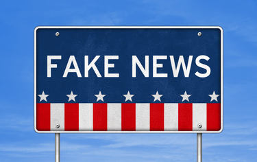 OpenGraph image for scientificamerican.com/article/cognitive-ability-and-vulnerability-to-fake-news/