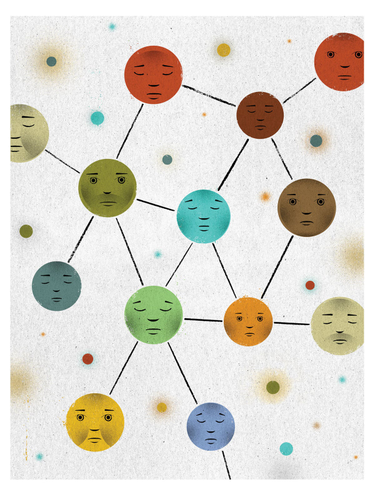 OpenGraph image for scientificamerican.com/article/how-diversity-makes-us-smarter/