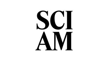 OpenGraph image for scientificamerican.com/article/rich-see-different-internet-than-the-poor/?wt.mc=SA_Twitter-Share