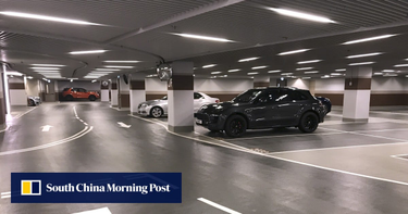 OpenGraph image for scmp.com/business/article/3082942/craze-car-parking-spaces-stalls-sentiment-takes-hit-amid-weakening-economy?utm_source=Twitter&utm_medium=share_widget&utm_campaign=3082942