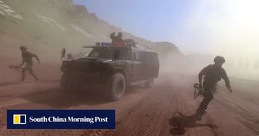 OpenGraph image for scmp.com/news/china/diplomacy/article/3024261/china-steps-its-presence-russias-former-central-asian-backyard