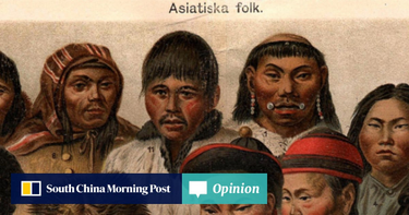 OpenGraph image for scmp.com/week-asia/opinion/article/2184754/chinese-were-white-until-white-men-called-them-yellow