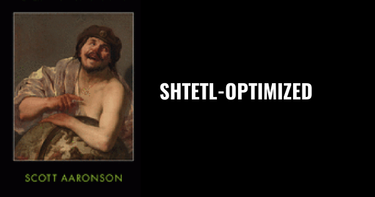 OpenGraph image for scottaaronson.com/blog/?p=4317