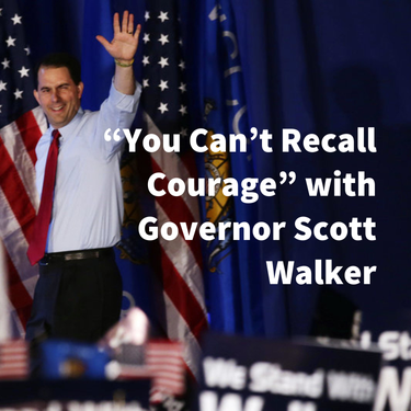 OpenGraph image for scottwalker.com/rss.xml
