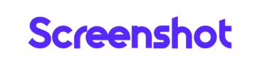 OpenGraph image for screenshotapi.net