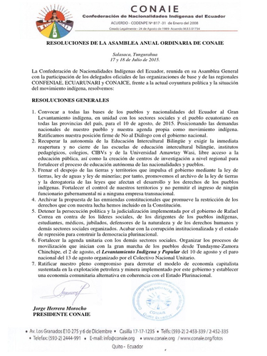 OpenGraph image for scribd.com/doc/272223694/Resoluciones-Generales