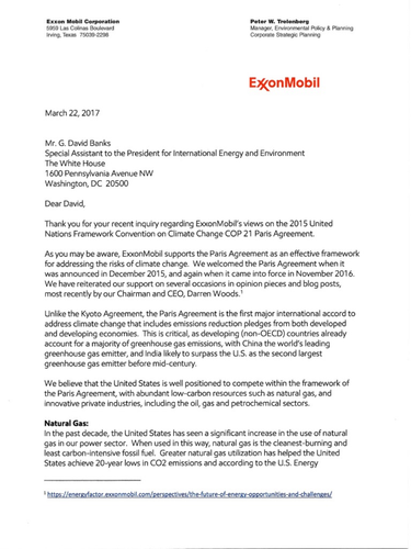 OpenGraph image for scribd.com/mobile/document/343294284/Exxon-letter-to-WH#download