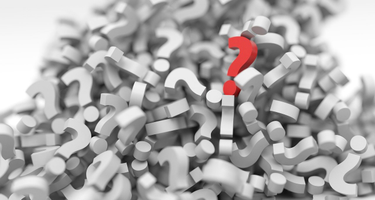 OpenGraph image for scriptorium.com/2019/02/what-is-content-strategy-podcast/