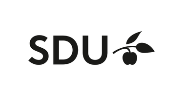 OpenGraph image for sdu.dk/en/forskning/forskningsenheder/samf/cpop/excessdeath/publications/covid_related_deaths_denmark