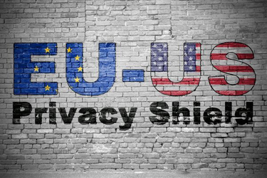 OpenGraph image for seald.io/fr/blog/privacy-shield-invalide