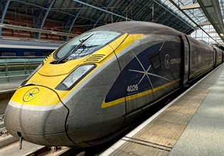 OpenGraph image for seat61.com/ski-by-train.htm#Eurostar-ski-train