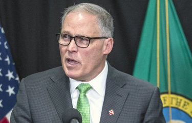 OpenGraph image for seattletimes.com/education-lab/inslee-orders-all-private-public-k-12-schools-in-king-pierce-snohomish-counties-to-close-through-april-24/