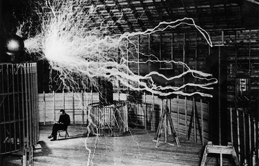 OpenGraph image for seattletimes.com/nation-world/why-elon-musk-named-his-electric-car-tesla/