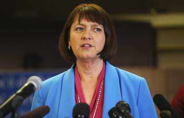 OpenGraph image for seattletimes.com/seattle-news/education/seattle-public-schools-to-close-for-two-weeks-in-light-of-coronavirus-concerns