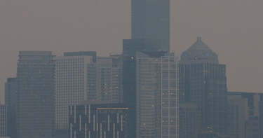 OpenGraph image for seattletimes.com/seattle-news/environment/its-not-your-imagination-smoke-season-has-become-real-in-seattle/