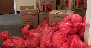 OpenGraph image for seattletimes.com/seattle-news/health/covid-testing-company-faked-test-results-lied-to-patients-wa-ag-lawsuit-says/