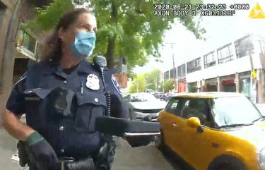 OpenGraph image for seattletimes.com/seattle-news/homeless/body-cam-footage-captures-seattle-officers-directing-homeless-person-to-cal-anderson-park-for-services/