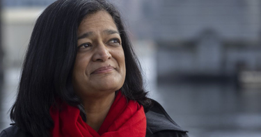 OpenGraph image for seattletimes.com/seattle-news/law-justice/man-suspected-of-hate-crime-for-allegedly-threatening-to-kill-u-s-rep-pramila-jayapal/