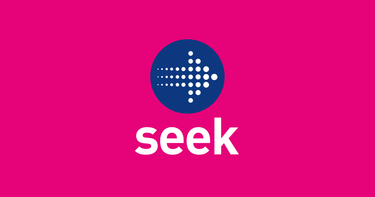 OpenGraph image for seek.com.au/GROW-Super-jobs/at-this-company