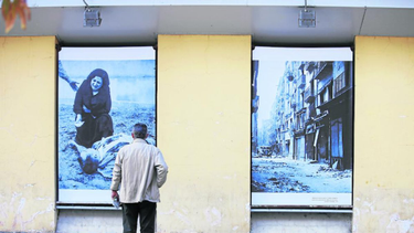 OpenGraph image for segre.com/noticies/cultura/2017/11/02/el_morera_reviu_bombardeig_lleida_fa_vuitanta_anys_31874_1112.html