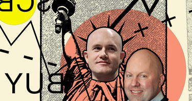 OpenGraph image for semafor.com/article/05/01/2023/shareholder-lawsuit-says-coinbase-execs-vcs-saved-1-billion-by-selling-before-bad-news