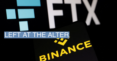 OpenGraph image for semafor.com/article/11/09/2022/ftx-legal-and-compliance-teams-quit