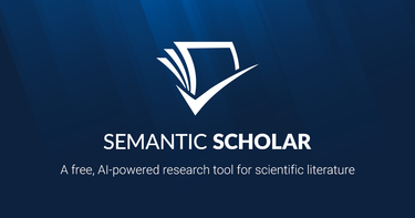 OpenGraph image for semanticscholar.org/paper/Songs-of-Transistor-A-study-of-sound-design-in-S%C3%B6dert%C3%B6rn/3c9d1e7b0f5f488151ab2d5ca4f274f6df4de91f