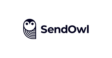 OpenGraph image for sendowl.com/blog/how-much-should-i-charge-for-my-digital-product.html
