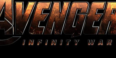 OpenGraph image for senscritique.com/top/resultats/Les_films_les_plus_attendus_de_2018/1570687